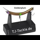 Theo 2,5gramm B-Ware 2,5gramm-Goldenplum
