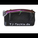 Theo 2,5gramm B-Ware 2,5gramm-Goldenplum