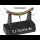 Theo 2,5gramm B-Ware 2,5gramm-Goldenplum