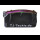 Theo 2,5gramm B-Ware 2,5gramm-Goldenplum