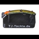 Theo 2,5gramm B-Ware 2,5gramm-Stichling