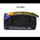 Theo 2,5gramm B-Ware 2,5gramm-Stichling