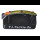 Theo 2,5gramm B-Ware 2,5gramm-Stichling