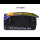 Theo 2,5gramm B-Ware 2,5gramm-Stichling