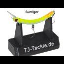 Theo 2,5gramm B-Ware 2,5gramm-Suntiger