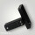Klappbarer Tisch für Meiho 7090/7070/7055 Schwarz ABS-50mm Passend  zwischen 2x Rutenhalter