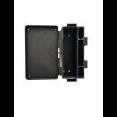 Sidepocket XL mit Klapptisch