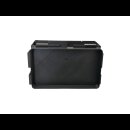 Sidepocket XL mit Klapptisch