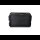 Sidepocket XL mit Klapptisch