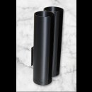 Trout Lure & Bait Holder