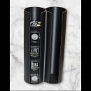 Trout Lure & Bait Holder
