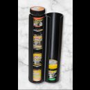 Trout Lure & Bait Holder