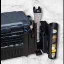Trout Lure & Bait Holder