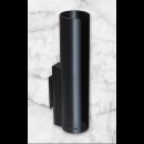 Trout Lure & Bait Holder