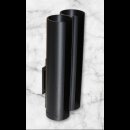 Trout Lure & Bait Holder