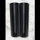Trout Lure & Bait Holder