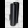 Trout Lure & Bait Holder