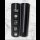 Trout Lure & Bait Holder
