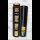 Trout Lure & Bait Holder