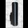 Trout Lure & Bait Holder