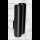 Trout Lure & Bait Holder