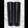 Trout Lure & Bait Holder
