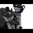 Handtuch oder Universalhalter für BM250