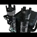 Handtuch oder Universalhalter für BM250
