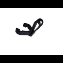 Handtuch oder Universalhalter für BM250