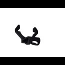 Handtuch oder Universalhalter für BM250
