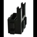 Sidepocket XL inkl. Rutenhalter