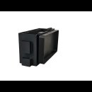 Sidepocket XL inkl. Rutenhalter
