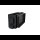 Sidepocket XL inkl. Rutenhalter