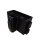 Sidepocket XL inkl. Rutenhalter