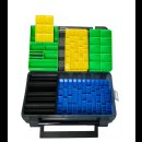 Komplettset 3043 NDDM