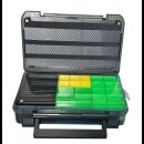 Komplettset 3043 NDDM