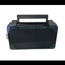 Komplettset 3043 NDDM