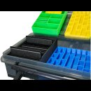 Komplettset 3043 NDDM
