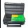 Komplettset 3043 NDDM