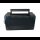 Komplettset 3043 NDDM