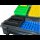 Komplettset 3043 NDDM