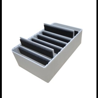 Spoonbox 3043 NDDM