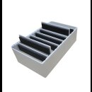 Spoonbox 3043 NDDM
