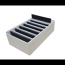Spoonbox 3043 NDDM