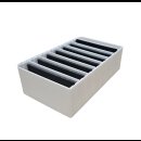 Spoonbox 3043 NDDM