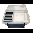 Spoonbox 3043 NDDM