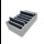 Spoonbox 3043 NDDM