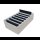 Spoonbox 3043 NDDM