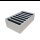 Spoonbox 3043 NDDM