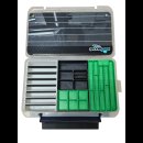 klare Box Komplettset 3043